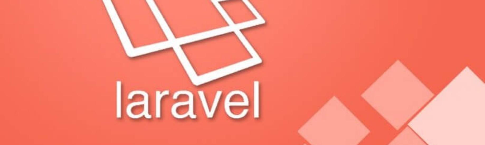 Laravel Logo - Customizing Laravel's default notification email template (Adding a ...