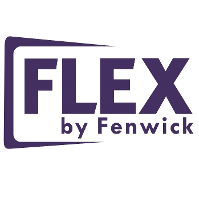 Fenwick Logo - FLEX by Fenwick Employee Benefits and Perks | Glassdoor