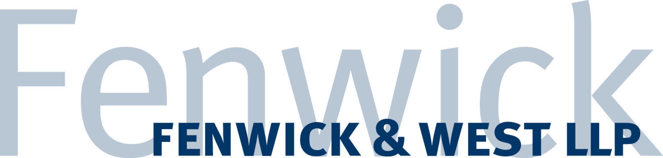 Fenwick Logo - Fenwick and West LLP Logo | Equal Rights Advocates