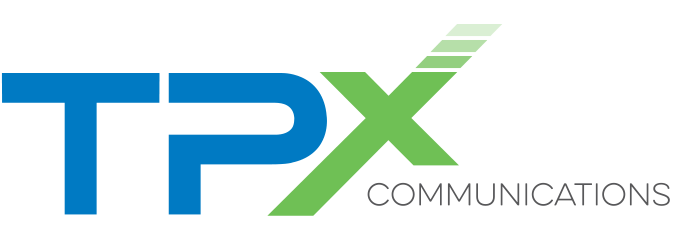 UCX Logo - UCx Contact Center Archives - Cloud Communications Alliance