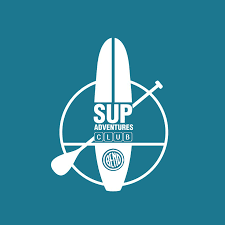 Paddleboard Logo - Image result for sup logos | BRANDING / DESIGN | Logos, Standup ...