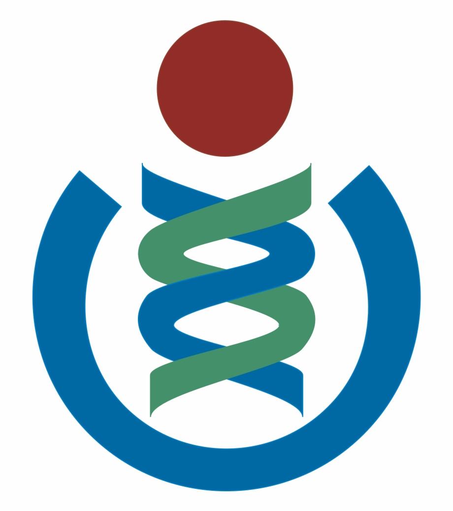 Notification Logo - Notification Icon Wikispecies Logo Icon Free PNG