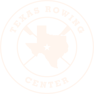 Paddleboard Logo - Texas Rowing Center