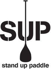 Paddleboard Logo - Best SUP Memes image. Sup surf, Paddleboarding, Planks