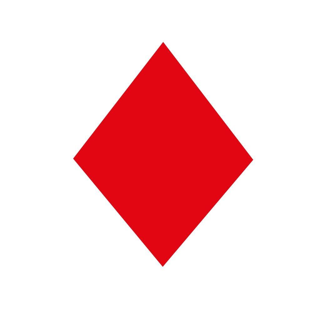 Red Diamond Logo - Red diamond Logos