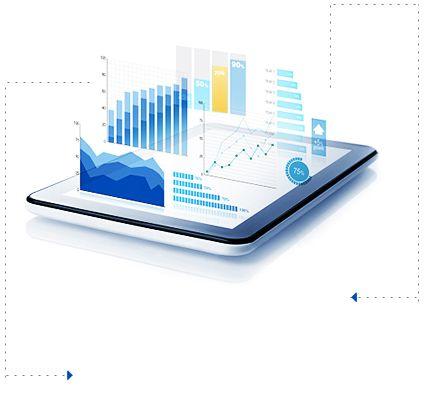 UCX Logo - Home | Unified Connexions