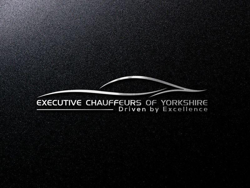 Chauffeur Logo - Entry by skytechbd7 for Design a Logo for Luxury Chauffeur