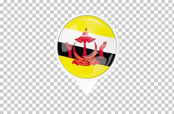Brunei Logo - Emblem Of Brunei Logo Brand PNG, Clipart, Art, Brand, Brunei, Emblem