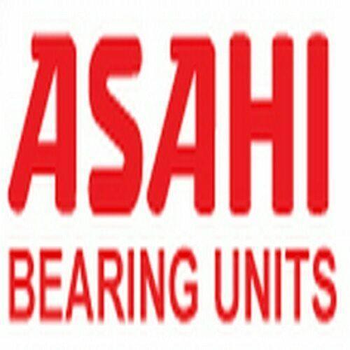 UCX Logo - UCX 09 27 Asahi Ball Bearing Insert