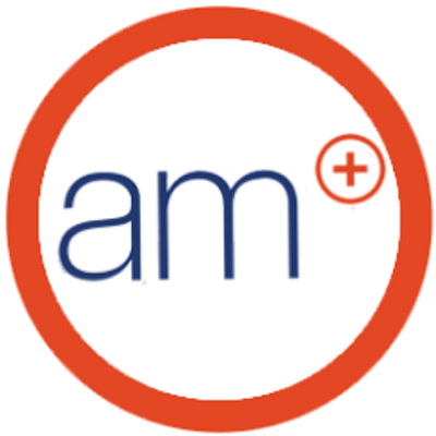 AskMen Logo - AskMen UK