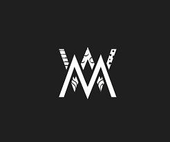 MW Logo - MW logo - Google Search | Wofsy - M | Logos, Examples of logos, Logo ...