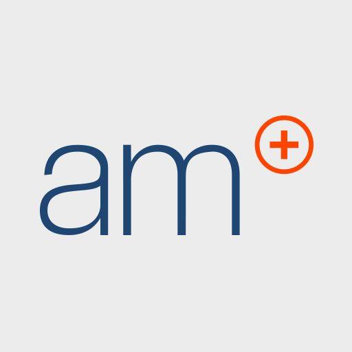 AskMen Logo - AskMen GIFs - Find & Share on GIPHY