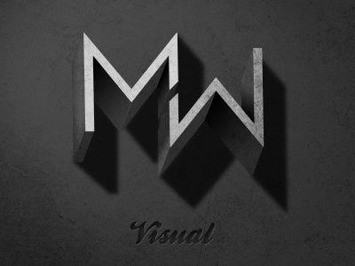 MW Logo - Mw Logo by Ryan Sytsma on Dribbble