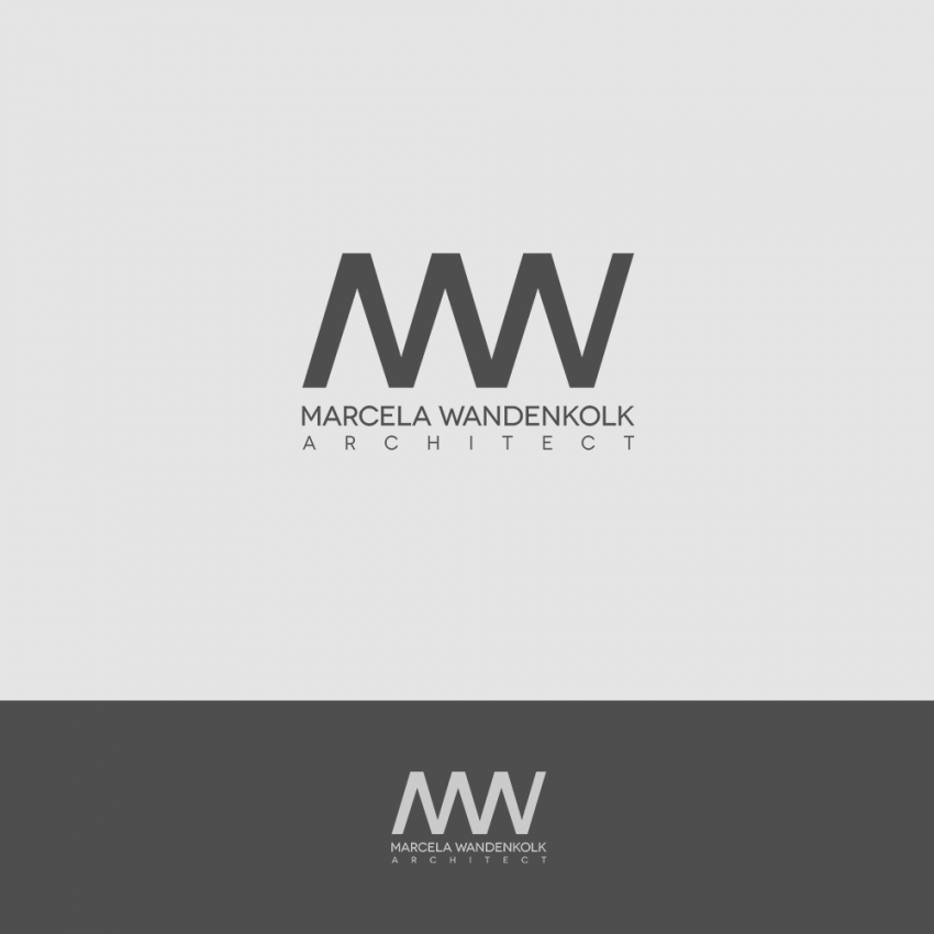 MW Logo - MW Logo