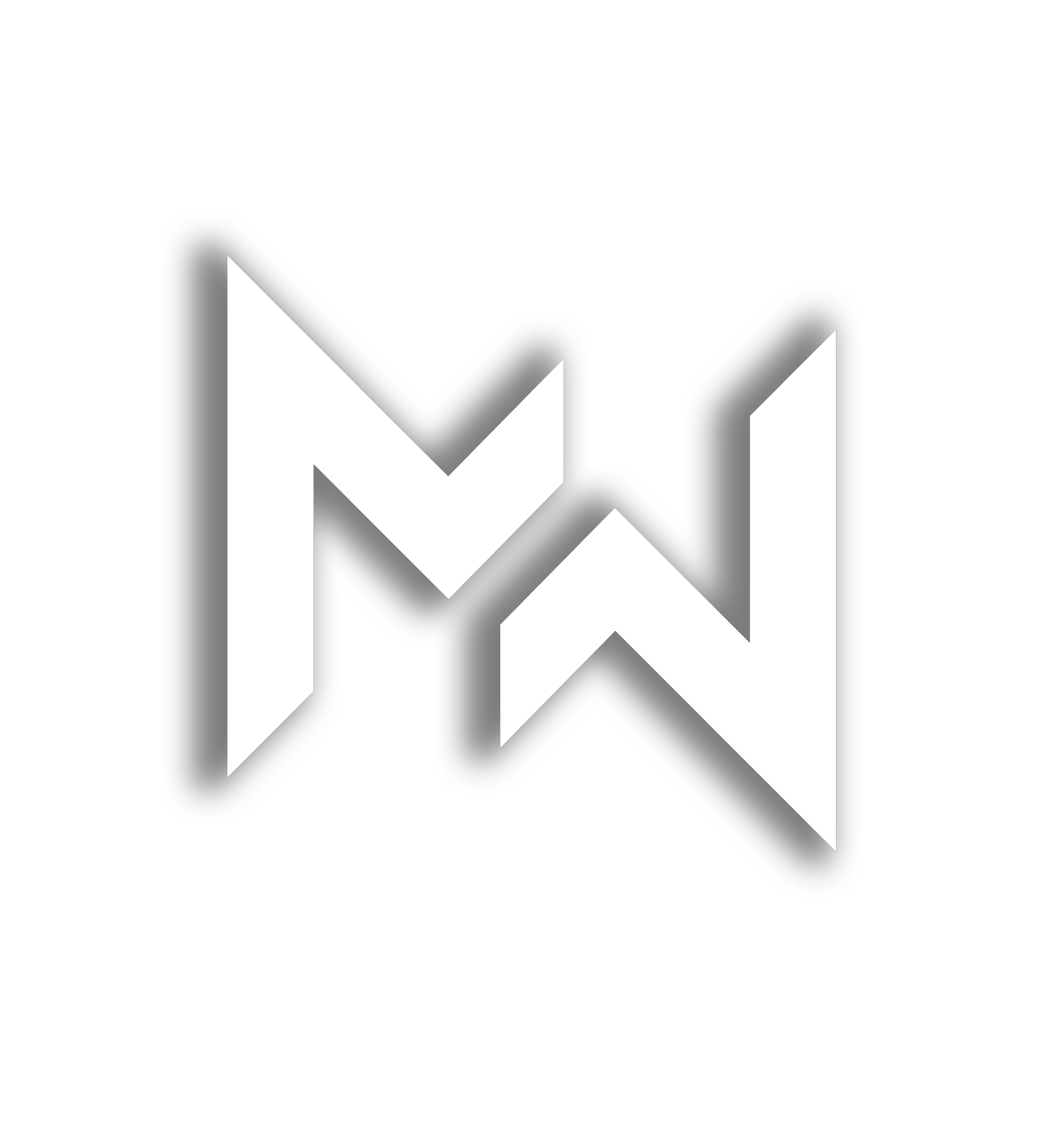 MW Logo - Logo Design | MW Concepts | Let's Design Your Custum Logo Today