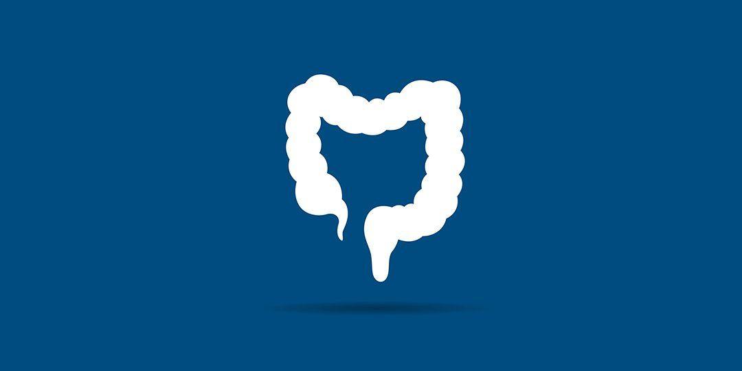 AskMen Logo - Colon Cancer Prevention: Everything You Need to Know