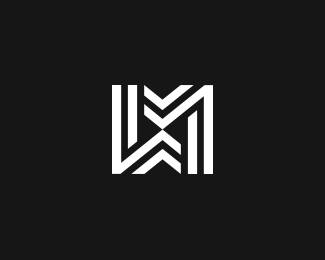 MW Logo - Logopond - Logo, Brand & Identity Inspiration (MW Monogram)