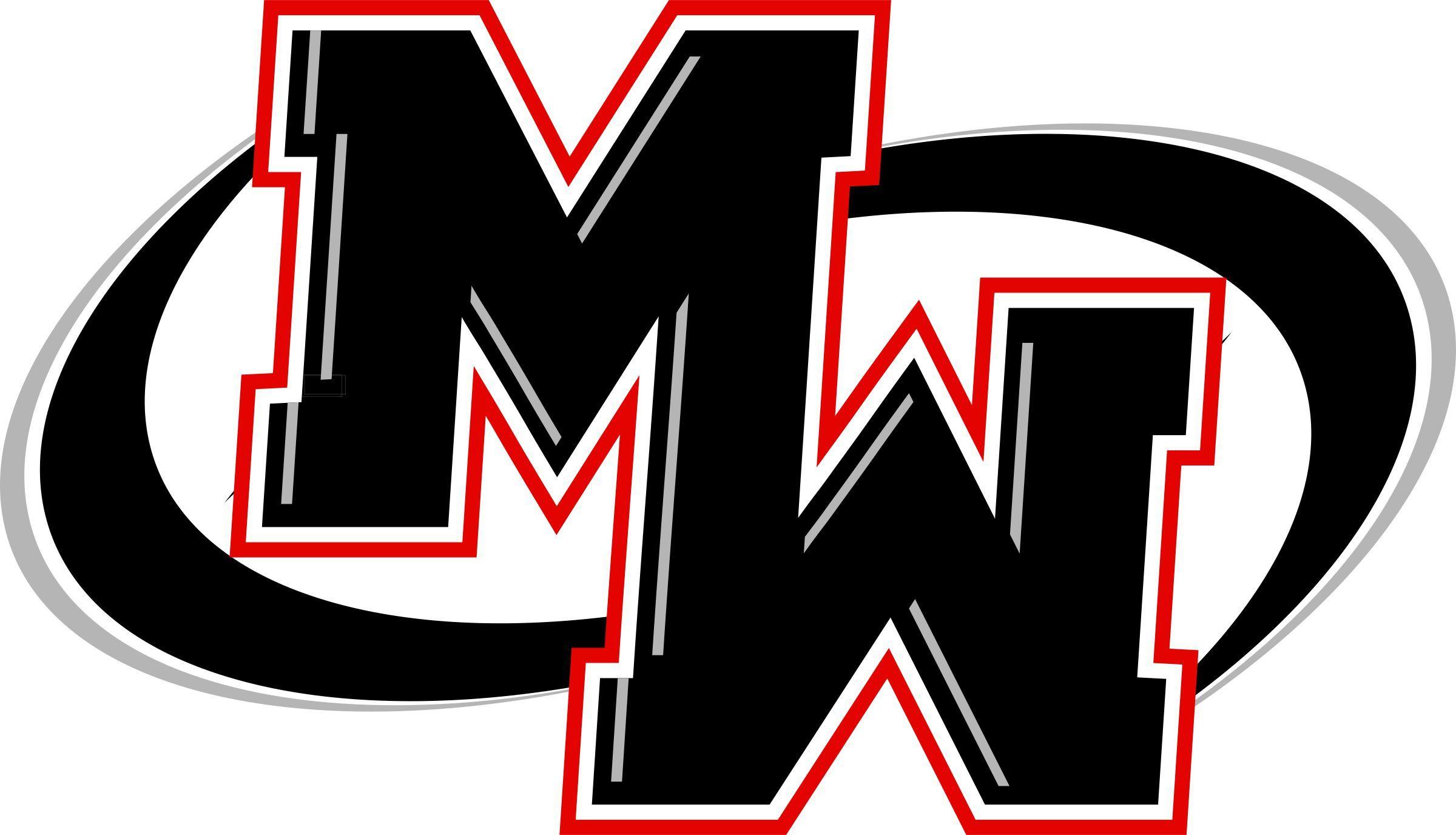 MW Logo - Logo Downloads – MWISD Logos – Mineral Wells Independent School District