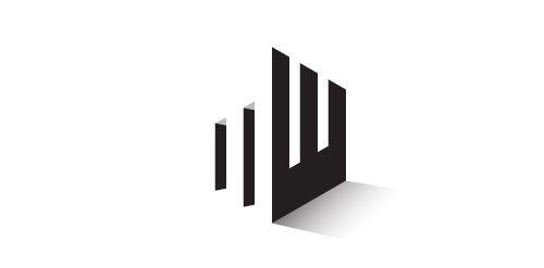 MW Logo - MW Logo | LogoMoose - Logo Inspiration