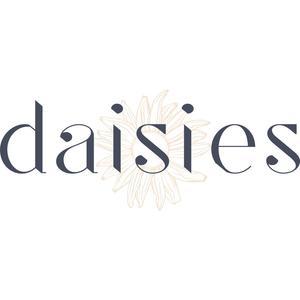 Daisies Logo - Daisies | Culinary Agents