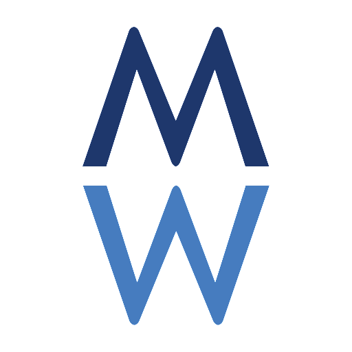 MW Logo - Cropped MW Logo E1459523672312.png. Martyn Prowel Solicitors