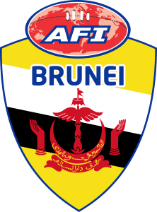 Brunei Logo - AFI Brunei