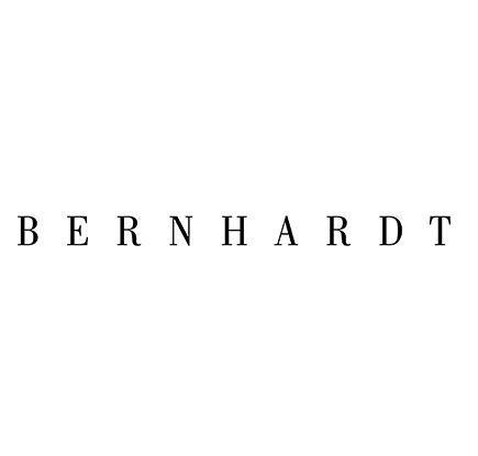 Bernhardt Logo - Bernhardt Furniture Company Customer Service, Complaints and Reviews