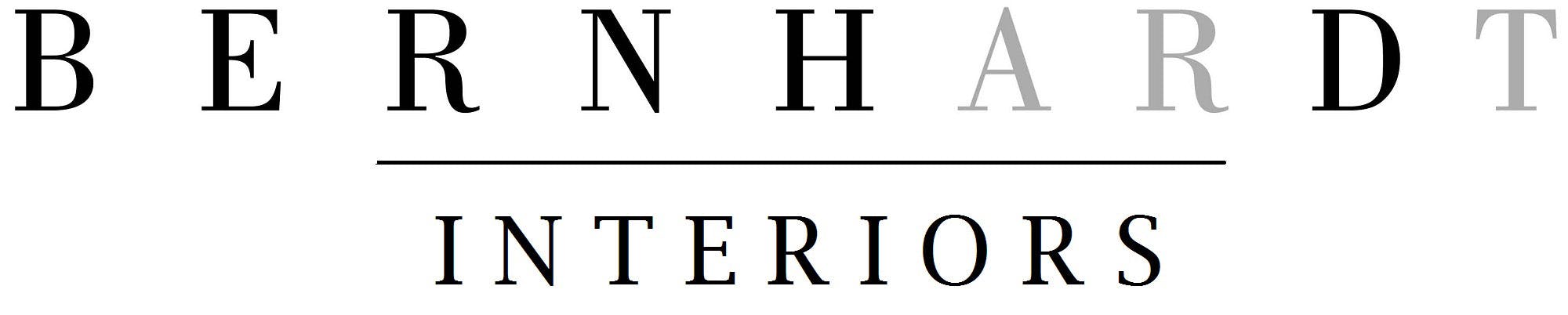 Bernhardt Logo - Bernhardt furniture logo Bedroom Bernhardt Pinterest Bernhardt ...