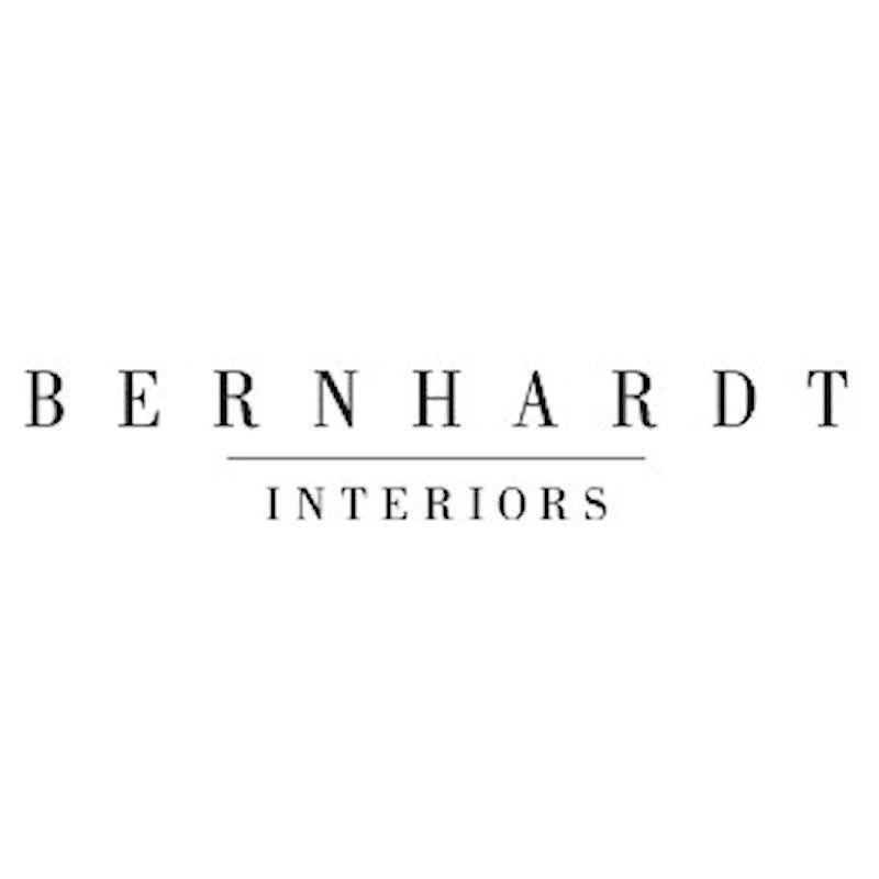 Bernhardt Logo - Furniture store Atlanta. Domestic Comfort > All Items > BERNHARDT