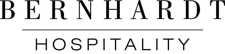 Bernhardt Logo - Products | Bernhardt Hospitality