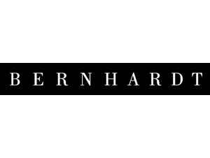 Bernhardt Logo - Bernhardt furniture logo Bedroom Bernhardt Pinterest Bernhardt
