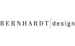 Bernhardt Logo - Bernhardt Design Archives. Addison House Furniture