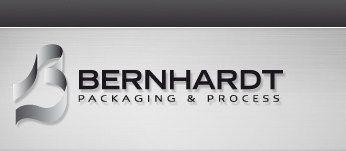 Bernhardt Logo - Bernhardt Logo Bernhardt Interiors Bernhardt Packaging Process