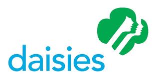 Daisies Logo - Daisy Scouts | Girl Scout Wiki | FANDOM powered by Wikia