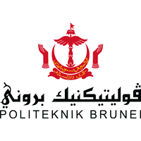 Brunei Logo - Politeknik Brunei | LinkedIn