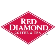 Red Diamond Logo - Working at Red Diamond | Glassdoor