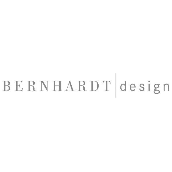 Bernhardt Logo - Products, Seating & More
