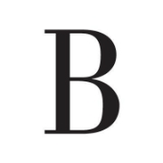 Bernhardt Logo - Working at Bernhardt Furniture