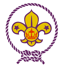 Brunei Logo - Persekutuan Pengakap Negara Brunei Darussalam