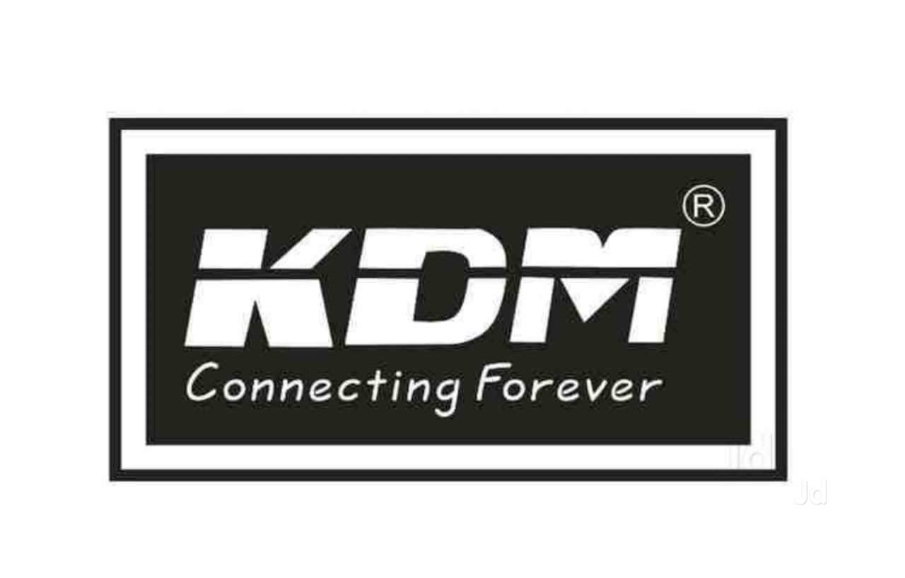 Kdm symbol hi-res stock photography and images - Alamy