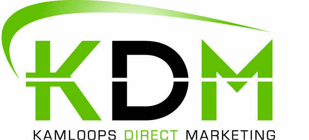 KDM Logo - Kdm Logo Copy. Kamloops Softball.com