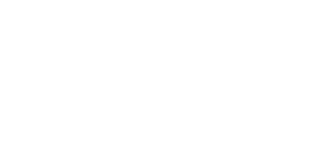 KDM Logo - KDM Ireland - Website Design, Graphic design | Letterkenny Donegal ...