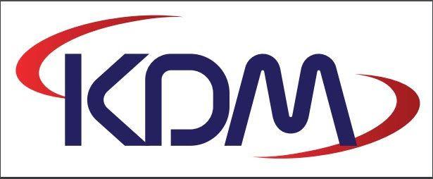 KDM Logo - KDM Automotive, CO: Read Consumer reviews, Browse Used