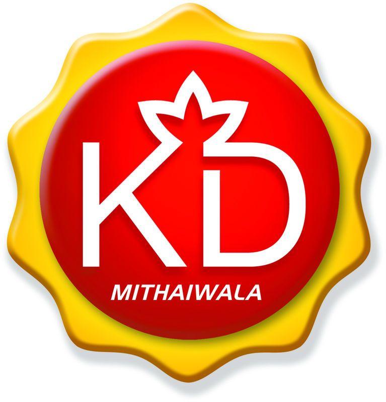 KDM Logo - kdm logo