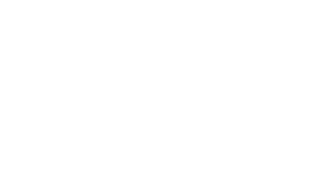 Rapsody Logo - Rhapsody - Hg