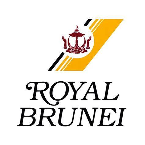 Brunei Logo - Brunei Logos