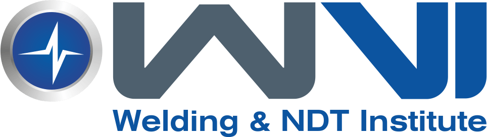 NDT Logo - Cloud NDT Reporting Software Lab Reporting