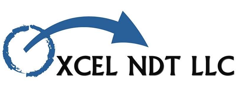 NDT Logo - NDT Services | XCEL NDT delivers inspection and testing services