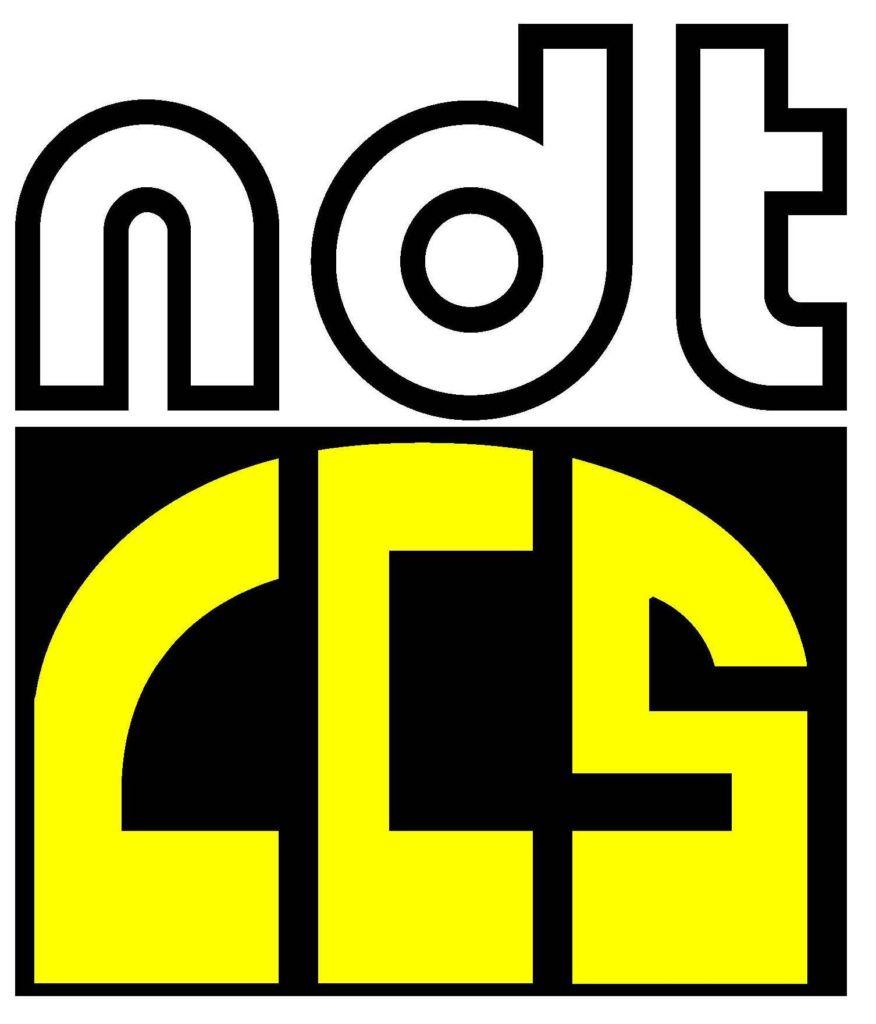 NDT Logo - NDT CORROSION CONTROL SERVICES | French Business Group Abu Dhabi