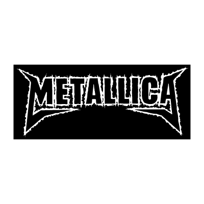 Anger Logo - Metallica St. Anger (.EPS) vector logo - Metallica St. Anger (.EPS ...